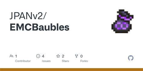 Releases · JPANv2/TooManyAccessories · GitHub.